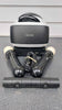 Sony PlayStation Virtual Reality Headset VR1 - Unboxed With Camera & Leads