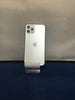 Apple iPhone 11 Pro - Small Crack