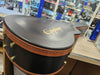 Epiphone AJ Dreadnought Hardshell Guitar Case