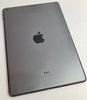 Apple IPad 9th Generation 64GB