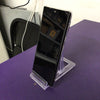 Google Pixel 6 Pro 128gb