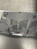 MSI GL75 9SD (No Charger)