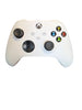 Microsoft Xbox One S 1TB Console Bundle