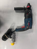 Bosch Gbh2-24D Sds Plus Rotary Hammer Drill 790w GBH224D