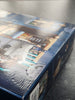 Lego Harry Potter Privet Drive 76451