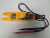 * Sale * Fluke T6-600, Electrical Tester (600V) with FieldSense