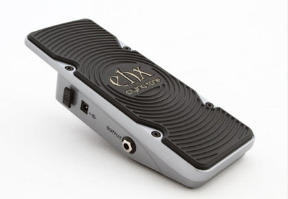 Electro Harmonix Crying Tone Pedal