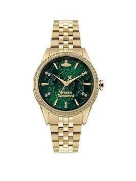 Vivienne Westwood Wallace Watch