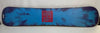 Burton Social 147 Winter 2015 Snowboard