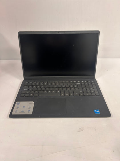 DELL Inspiron Laptop