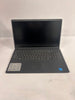 DELL Inspiron Laptop