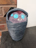 Numskull Destiny 2 Fallen Baby Soft Replica Plushie