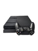Sony PlayStation 4 Console 1TB