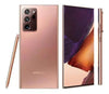 Galaxy Note20  128gb Bronze Pink