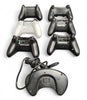 SPARES or REPAIR Console Controllers**Unboxed**