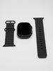 Apple Watch Ultra 3 - 49MM WiFi And Cellular