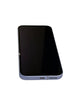 Google Pixel 9a 128GB