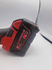 Milwaukee M18 BMT 18V Cordless Multi-Tool – 5.0Ah Battery – No Charger
