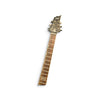 ESP LTD MH-17 Electric Guitar