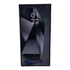 Samsung Galaxy S24 Ultra 256GB Titanium Black, Unlocked , Unboxed