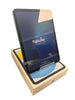 iPad 10th Gen 64gb Wifi