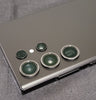 Samsung Galaxy S23 Ultra 512GB, Phantom Black - Unlocked