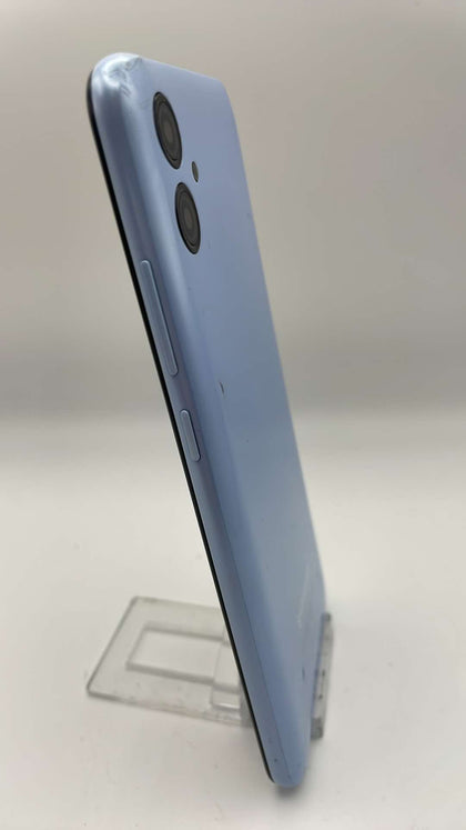 Samsung A04e