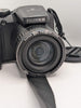 Fujifilm Finepix S4800 16M