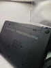 HP 250 G3/i3-4005U/16GB RAM/1TB HDD