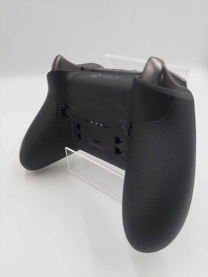 Official Xbox Elite Series 2 Controller- No Parts Included