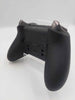 Official Xbox Elite Series 2 Controller- No Parts Included