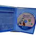 Playstation PS4 The Unicorn Princess