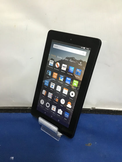 Amazon Fire 5 Gen