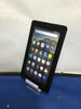 Amazon Fire 5 Gen