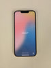 Apple iPhone 13 128GB Any Network