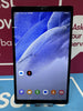 Samsung Galaxy Tab A7 Lite 32GB 8.7” Gray, *o2 ONLY* SM-T225