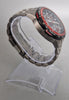 Citizen Men’s Eco-Drive Red Arrows Skyhawk A.T Super Titanium 47mm Mens Watch.