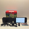 Nintendo Switch 2 Console 256GB Boxed