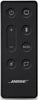 Bose TV Speaker - 431974▼▼▼SALE▼▼▼