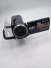 Sony Handycam HDR XR160E Handheld CAMCORDER