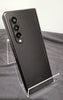 Samsung Galaxy Z Fold3 5G Phantom Black, 256GB, Unlocked, Dual Sim - Unboxed