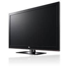 LG 42LK450U 42