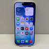 Apple iPhone 17 Unlocked Model A3520 256GB in White