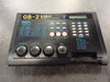 Kawai GB-2 Session Trainer Drum Machine Black