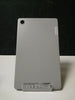 Lenovo Tab M8 - 64GB