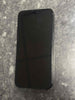 iPhone 15 Pro Max - Unlocked, 256GB, 85% Battery (Grade C)