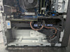 Dell XPS 8940 Intel i7-11700 32GB 1TB SSD + 1TB HDD RTX 3070