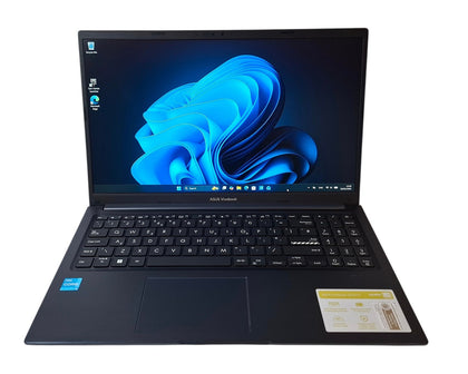 ASUS Vivobook 15