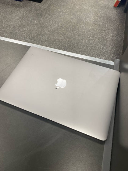 MacBook Air 9,1