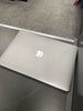 MacBook Air 9,1